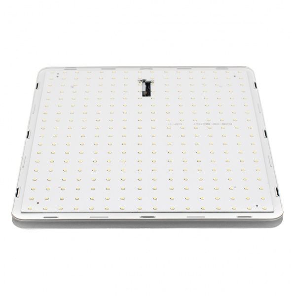 Світильник світлодіодний V-WATT Vincente S 48 Вт білий 4500 К 