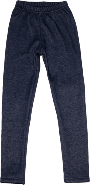 Штани Фламінго для дівчинки 921-322 р.145 джинс 