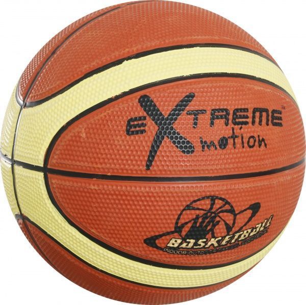 Баскетбольный мяч 104 р. 7 