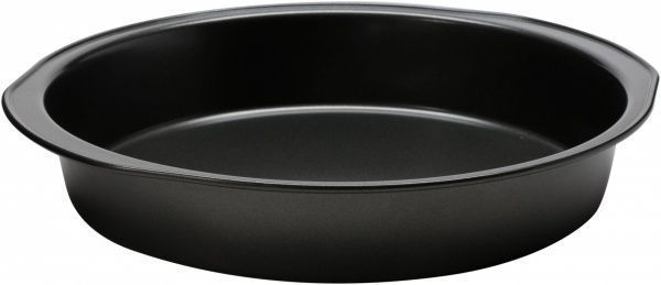 Форма для пирога Delicia 25 см 623102 Tescoma
