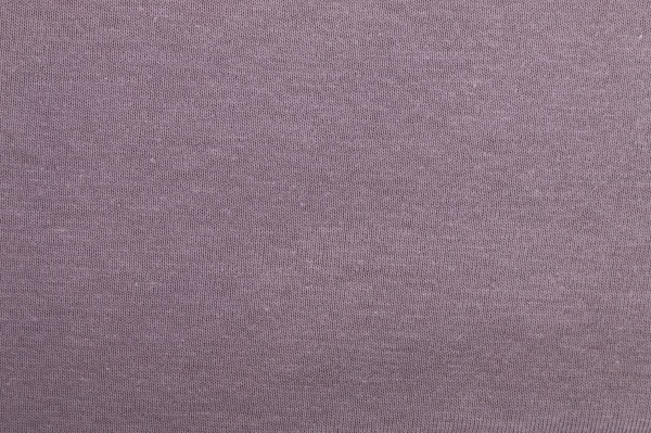 Простынь трикотажная 140x200 см серый Songer und Sohne 