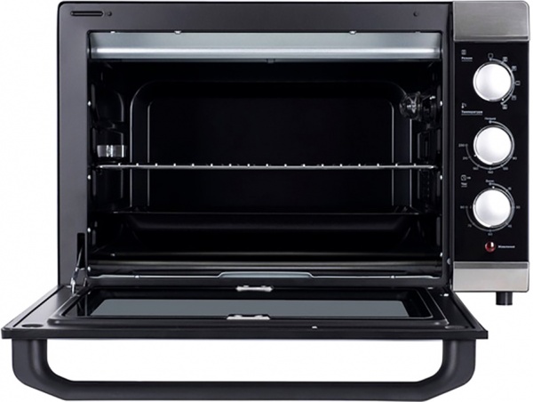 Електрична піч Ergo TO 980 