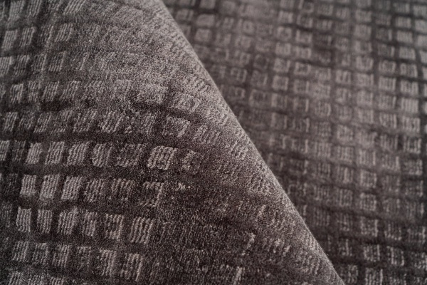 Килим Kayoom Bridget brown 200x290 