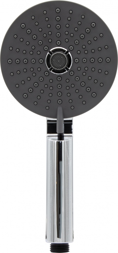 Лейка для душа Aqua Rodos TAYA 04