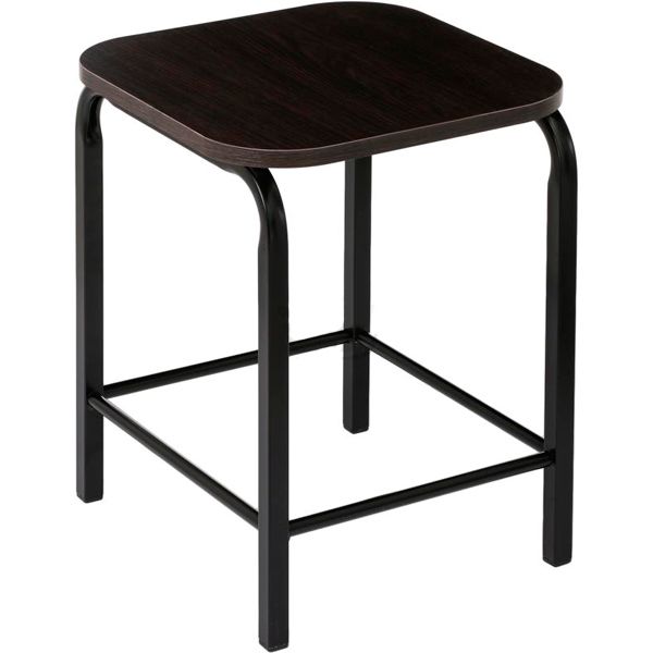 Табурет кухонный Зигер 450х360х360 мм