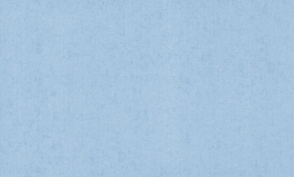 Шпалери вінілові на флізеліновій основі Bravo SIMPLE 516SP17 1,06x10,05 м