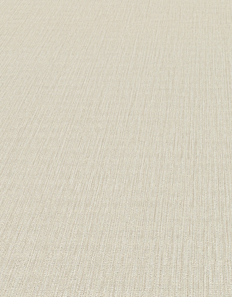 Шпалери вінілові гарячого тиснення Erismann Fashion for Wolls 5 12258-02 1,06x10,05 м