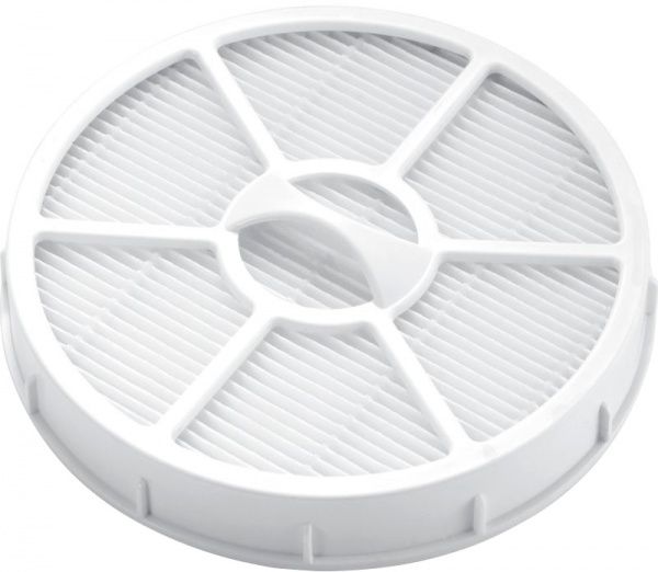 HEPA-фільтр Karcher 9.754-019.0 