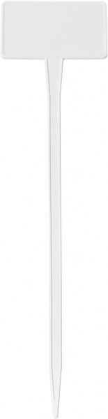 Метка маркировочная для растений М-300 10 шт.