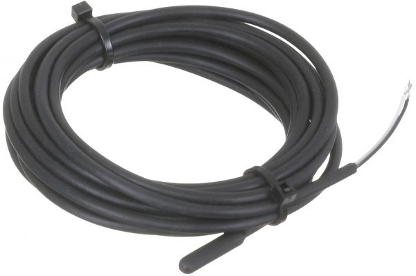 Розумний датчик температури NTC-03