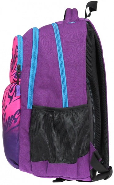 Рюкзак Safari 46x30x19 см 19-113L-2