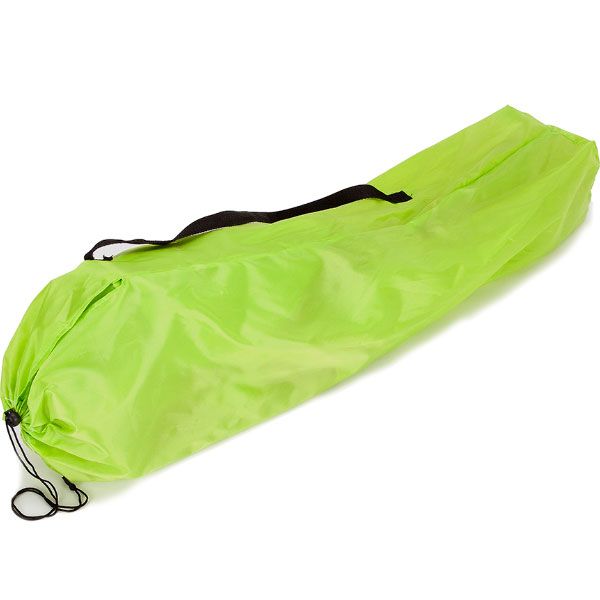 Стул раскладной Кемпинг QAT-21061