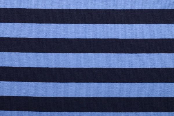 Майка Donella для мальчика р.122 голубой 77004 