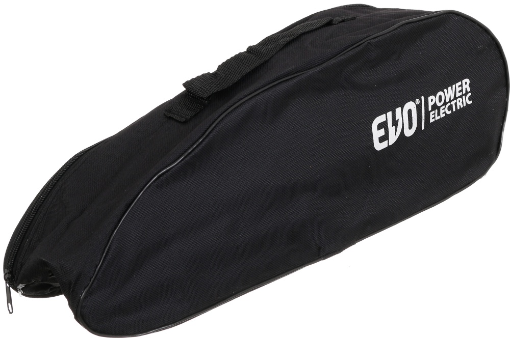 Пылесос автомобильный аккумуляторный Evo E-180