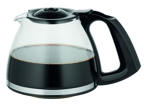 Кавоварка Tefal Principio CM260812 