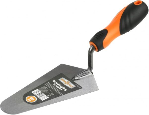 Мастерок штукатурный  45233