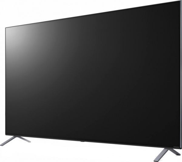 Телевізор LG 8K 65NANO956NA
