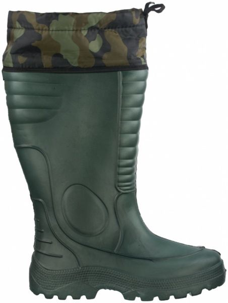 Сапоги р. 41-42 