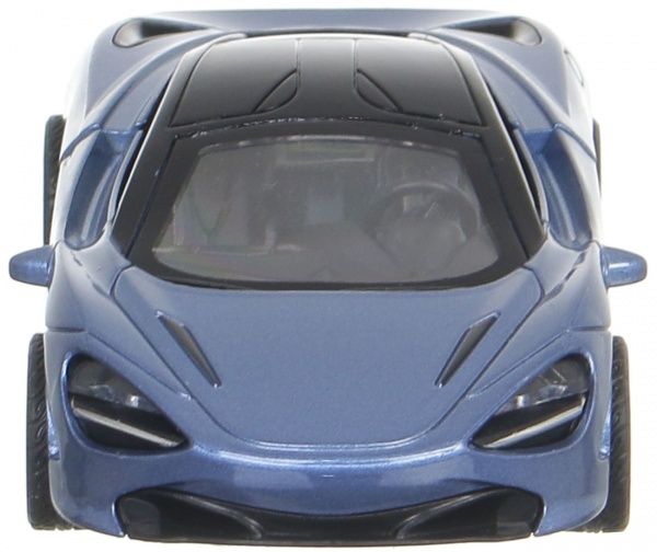 Автомодель АвтоСвіт 1:32 Машина в ассортименте AS-2460