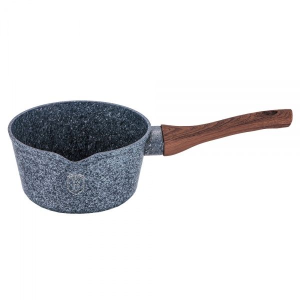 Ківш Forest ORIGINAL BROWN Line 1,2 л BH 1195 Berlinger