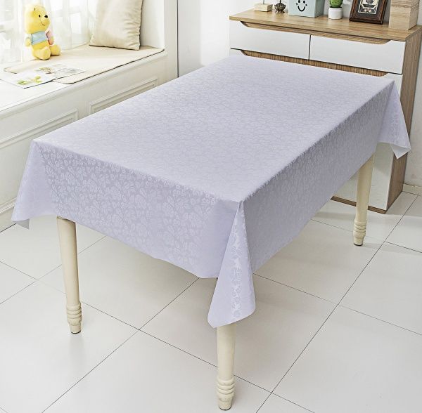 Клеенка на стол UP! (Underprice) ZG5048-1