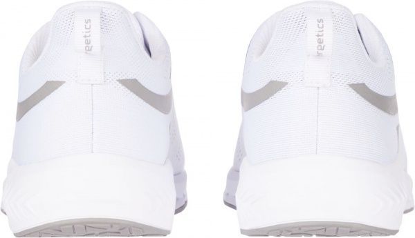 Кроссовки Energetics OZ 1.1 W 414278-900001 р.EUR 39 белый