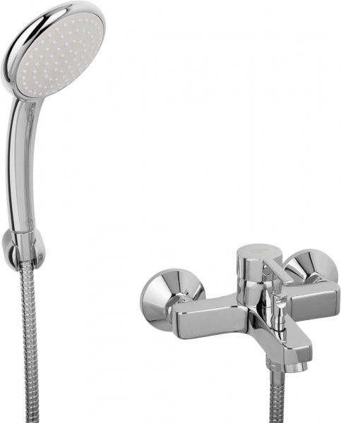 Смеситель для ванны Ideal Standard IdealStyle B0903AA