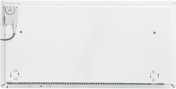 Конвектор електричний Wild Wind ECMT 2500 W