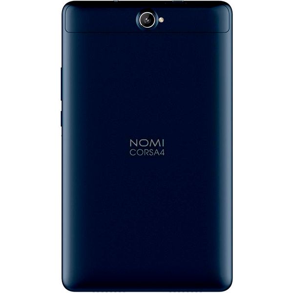 Планшет Nomi C070014 Corsa 4 3G 16GB 7