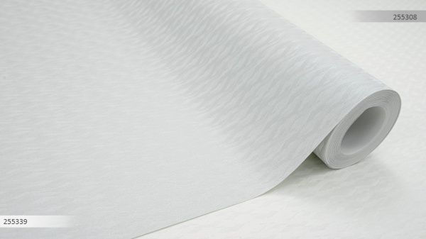 Шпалери вінілові на флізеліновій основі Sintra Averno UNI 255339 1,06x10,05 м 