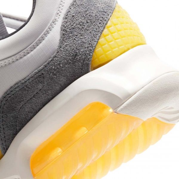 Кроссовки Nike Jordan MA2 CV8122-002 р.US 10 серый