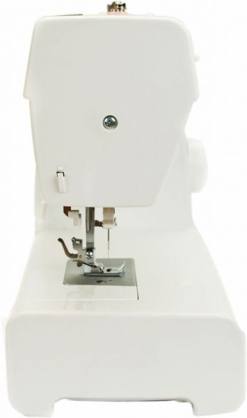 Швейная машина Minerva B29 