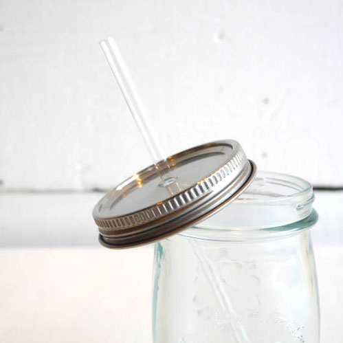 Стакан с крышкой Authentic 550 мл 2340 550 мл 3 шт. San Miguel 