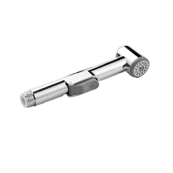 Гігієнічний душ Koller Pool з тримачем SH0532H 