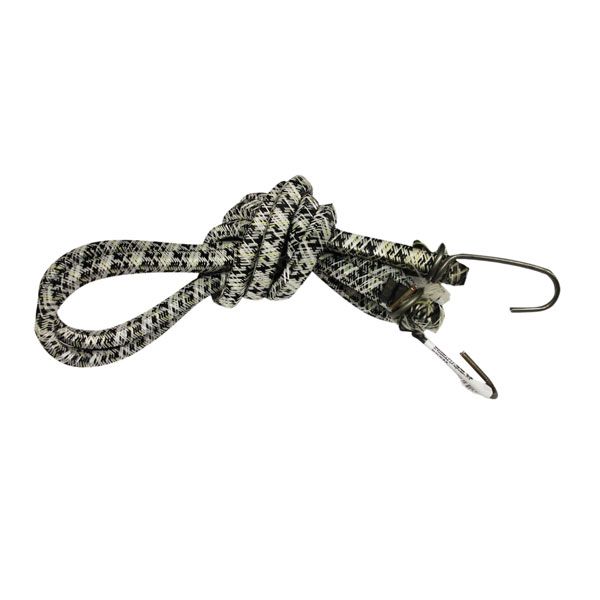 Стяжка для багажу 200 см