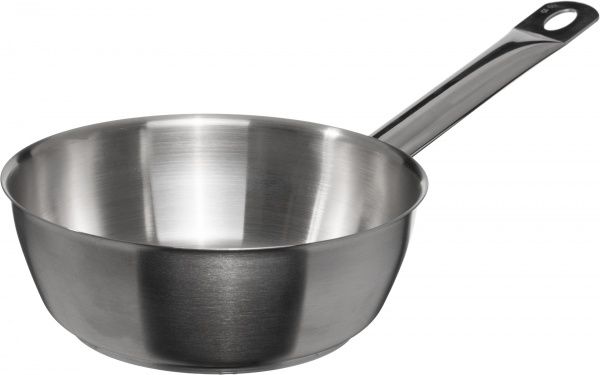 Ковш 2 л 20 см 56054