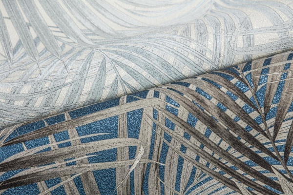 Шпалери вінілові на флізеліновій основі DINASTIA 835DN30 1,06x 