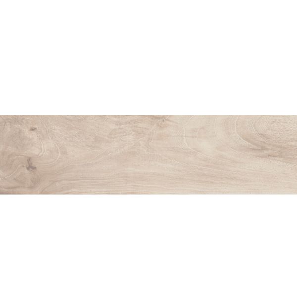 Плитка Zeus Ceramica Allwood white ZXXWU1R 22,5x90 