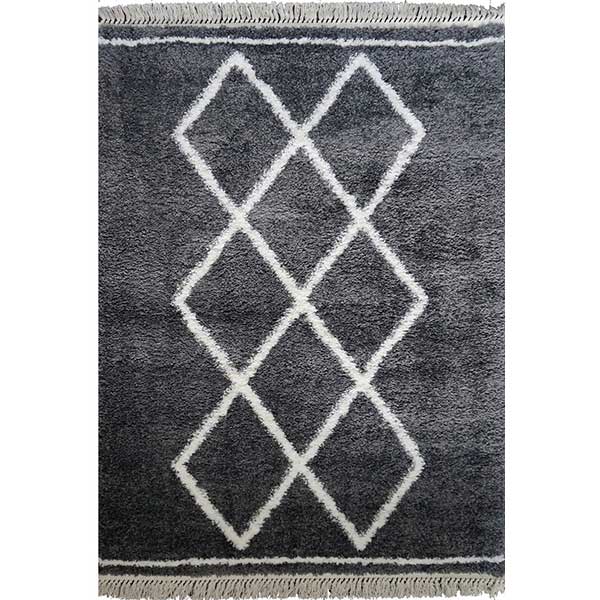 Килим Карат Tibet 12530/61 0.80x1.50 м