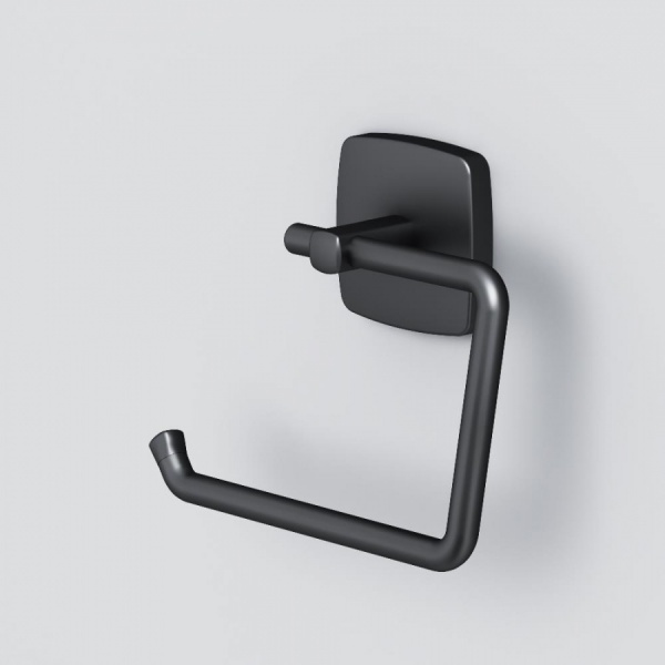 Тримач для туалетного паперу AM.PM A9034122 Gem