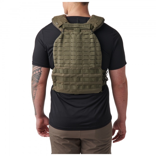 Плитоноска 5.11 Tactical для бронежилета 