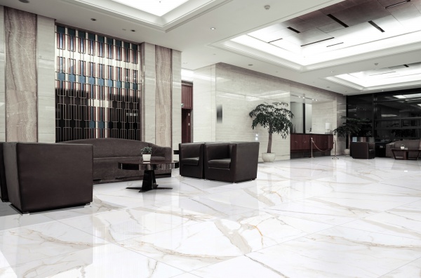 Плитка Cerossa Ceramica Venezula 120x60 