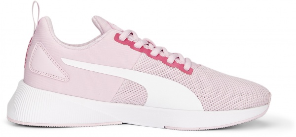 Кроссовки Puma FLYER RUNNER JR 19292837 р.36 UK 3,5 22,5 см розовый