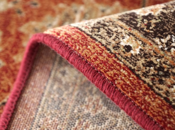 Ковер Ragolle Beluchi 8 (HEREKE) 2.00х2.90 (88424/1232) 