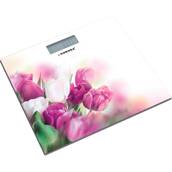 Ваги підлогові Aurora AU 4310