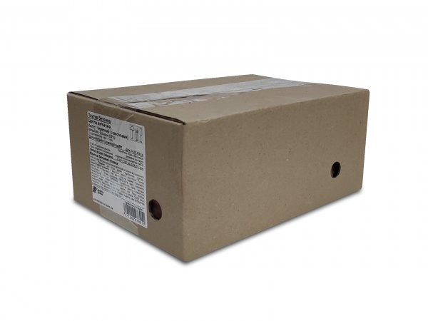 Плитка бетонная прямая Саватекс Декор Кирпич античный красный (с высолом) 0,5 кв.м 