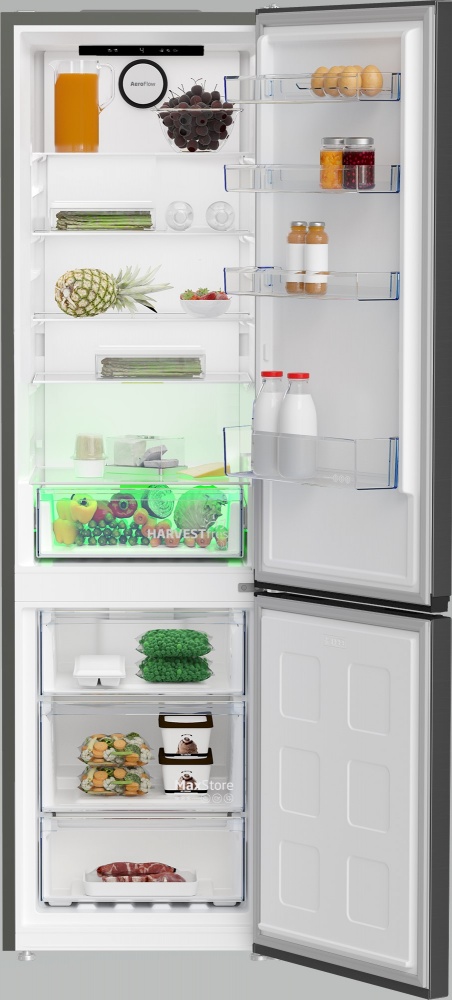 Холодильник Beko B5RCNA405HMG