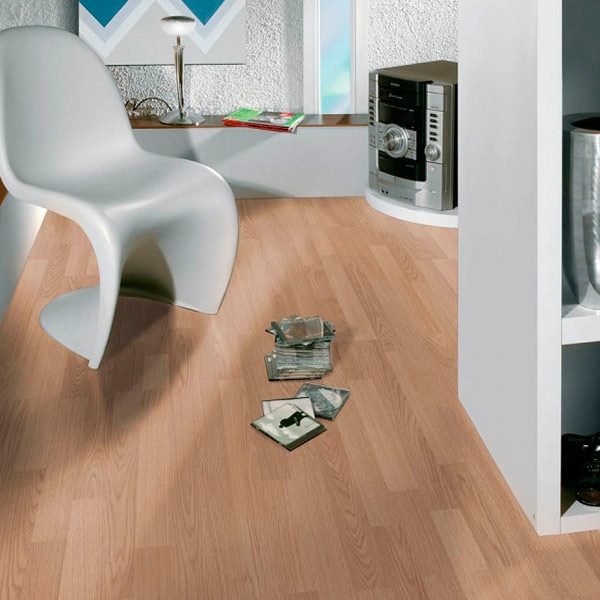 Ламінат Classen Joy 29619 дуб елегант 32/АС4 1286x194x8 мм 