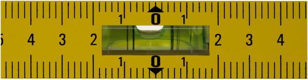 Уровень 120 см Stanley PRO 1-42-923