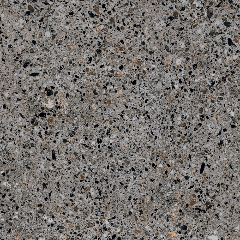 Плитка Allore Group Molika Grey F P R Mat 60х60 см